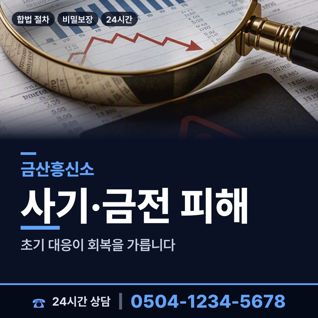 금산 금산읍 내연녀조사 상담 안내